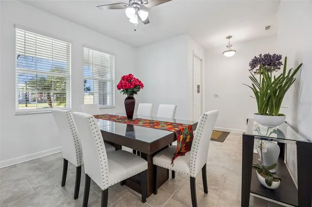 $685,000 | 1380 Olympic Club Boulevard, Davenport, FL 33896