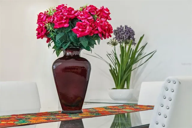 $685,000 | 1380 Olympic Club Boulevard, Davenport, FL 33896