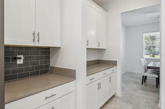 $685,000 | 1380 Olympic Club Boulevard, Davenport, FL 33896