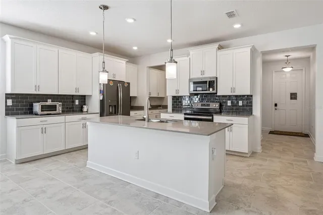 $685,000 | 1380 Olympic Club Boulevard, Davenport, FL 33896