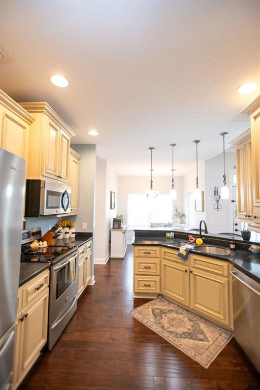 110 Lake Ridge Drive Baxley, GA 31513 - Photo 10 of 51