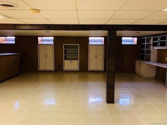 905 Barrington Road Grosse Pointe Park, MI 48230 - Photo 26 of 27