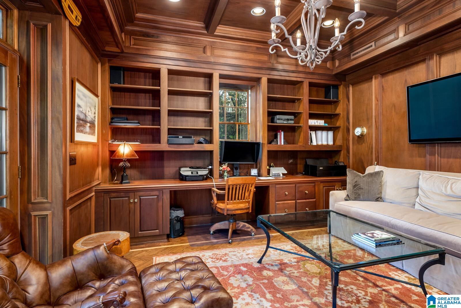 10 Ridge Drive Birmingham, AL 35213 - Photo 62 of 78
