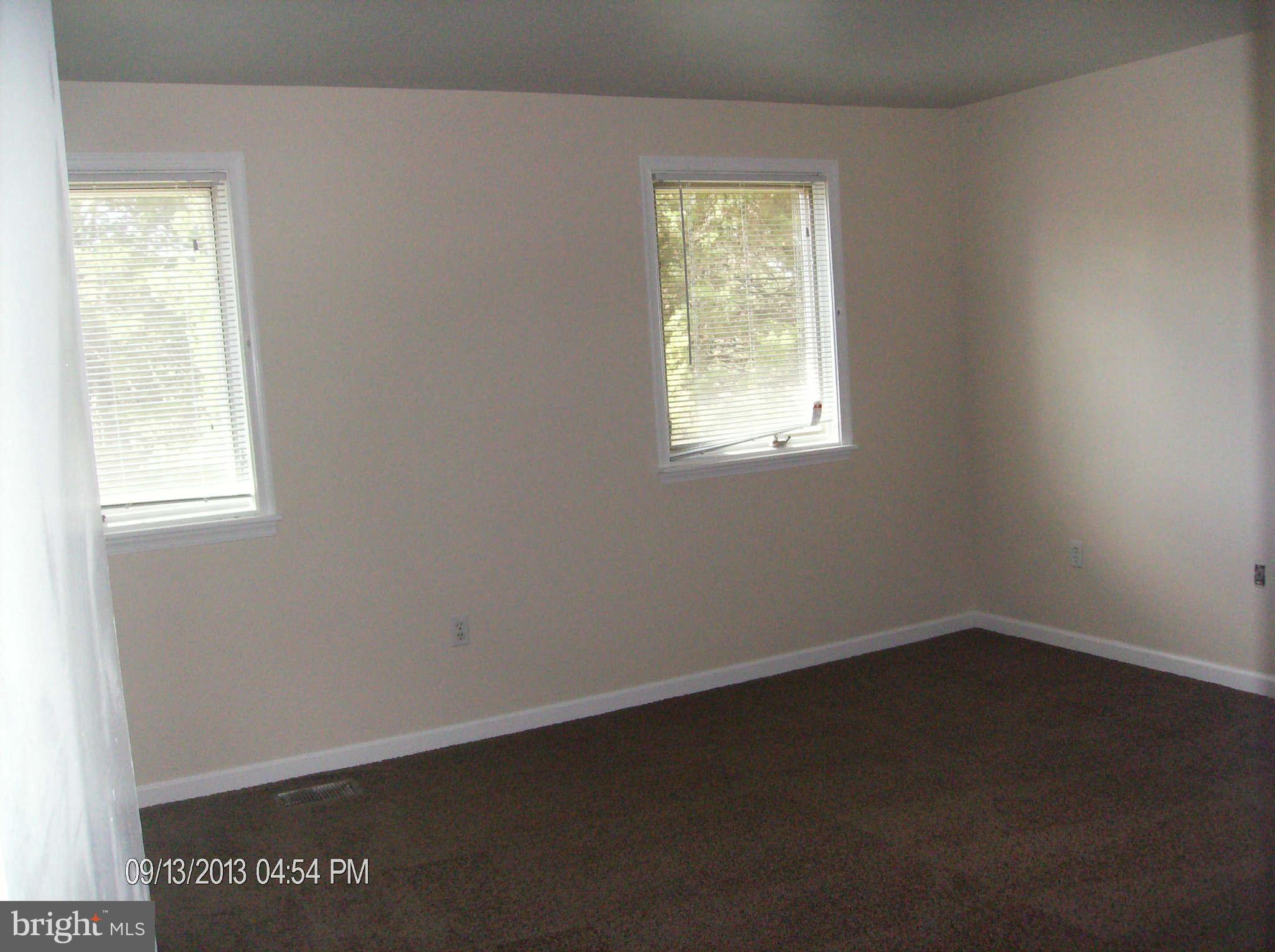 3766 Stonesboro Road Fort Washington, MD 20744 - Photo 6 of 8 Bedroom