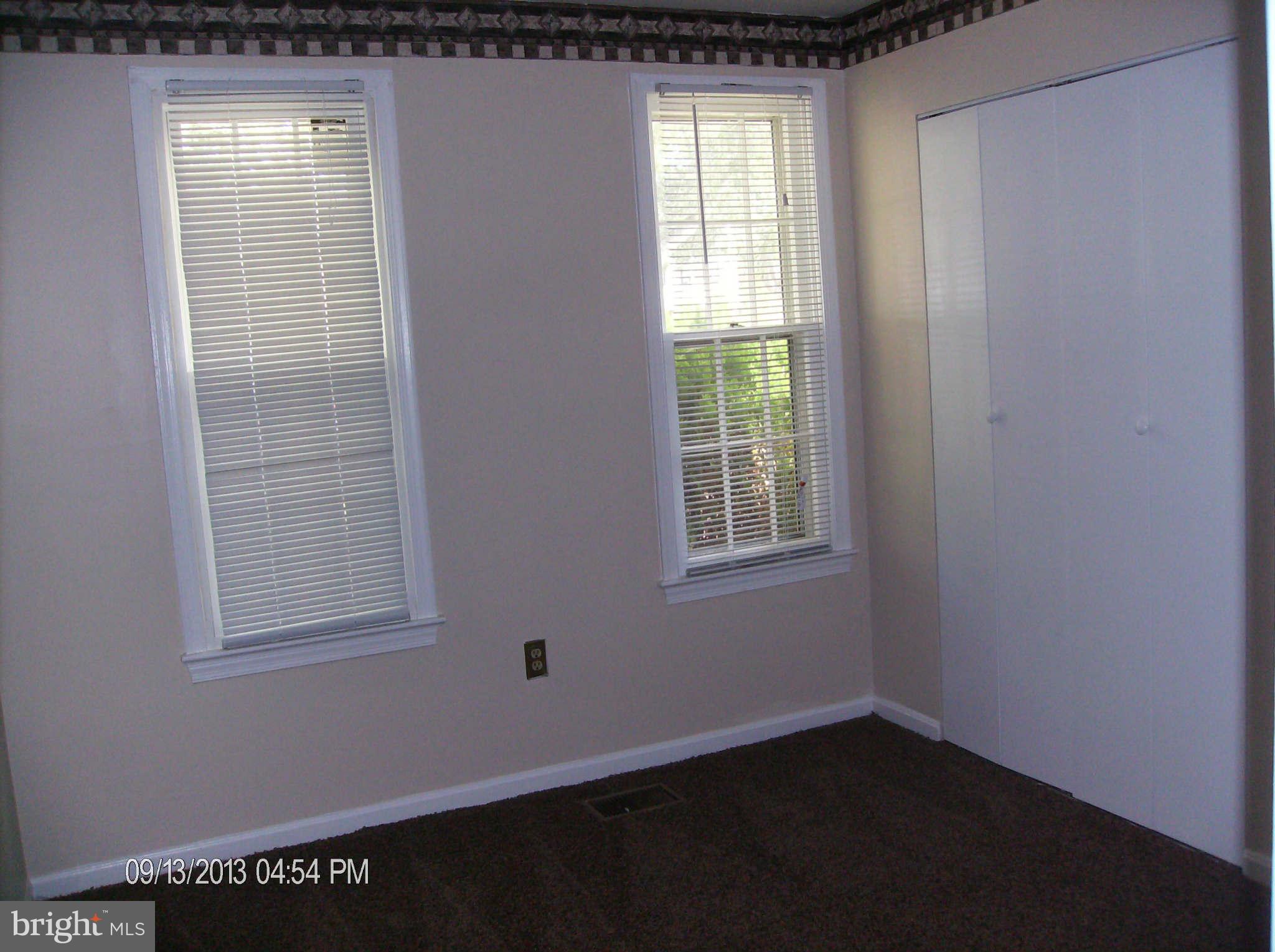 3766 Stonesboro Road Fort Washington, MD 20744 - Photo 7 of 8 Bedroom