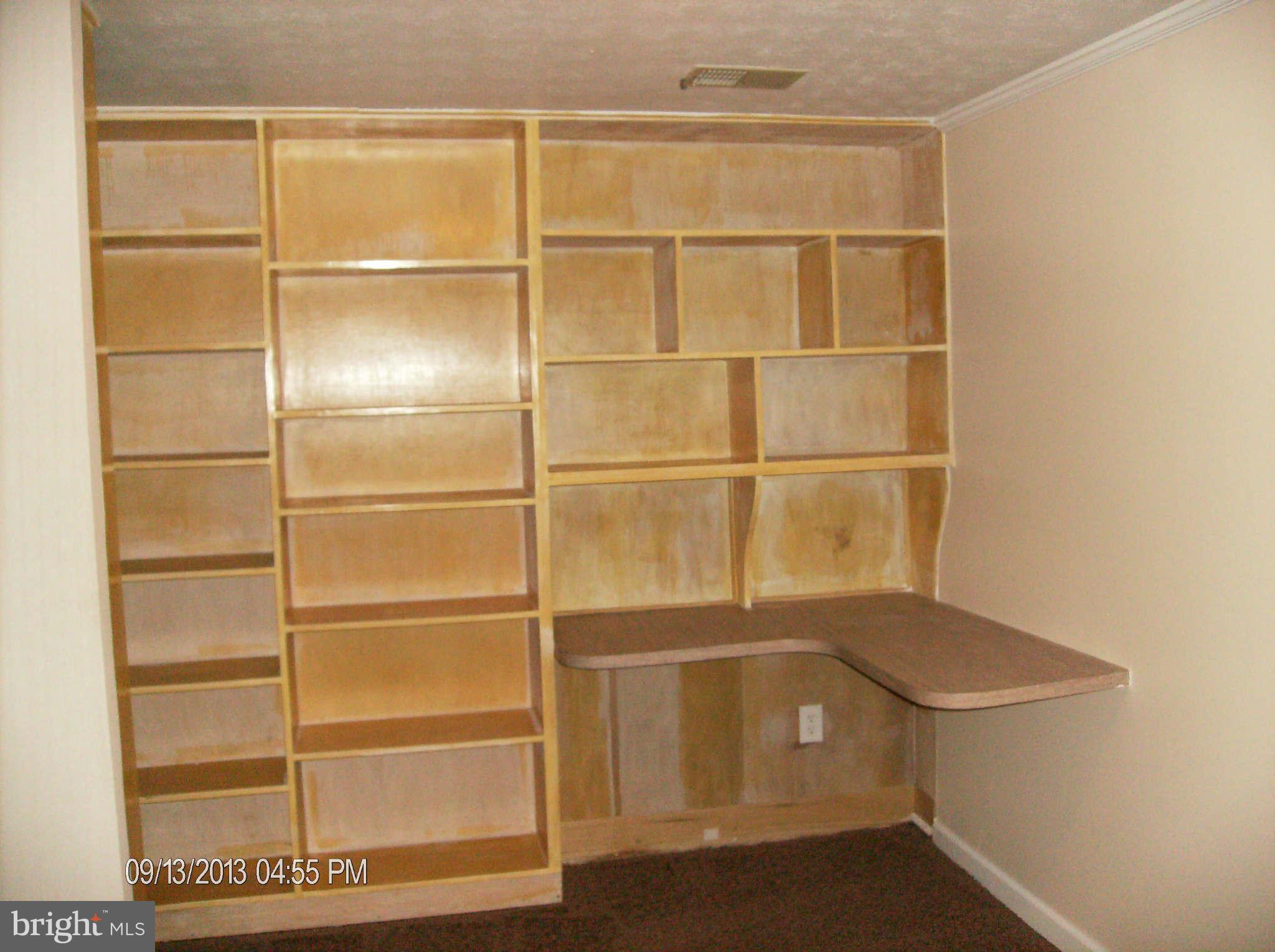 3766 Stonesboro Road Fort Washington, MD 20744 - Photo 8 of 8 Family Room