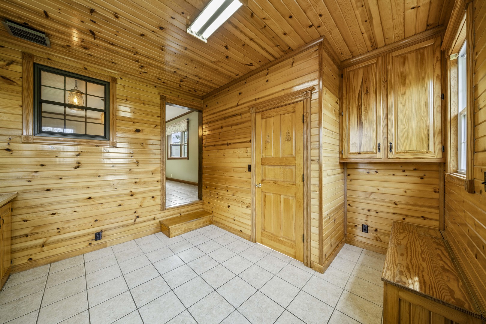913 Preserve Road Shabbona, IL 60550 - Photo 16 of 44