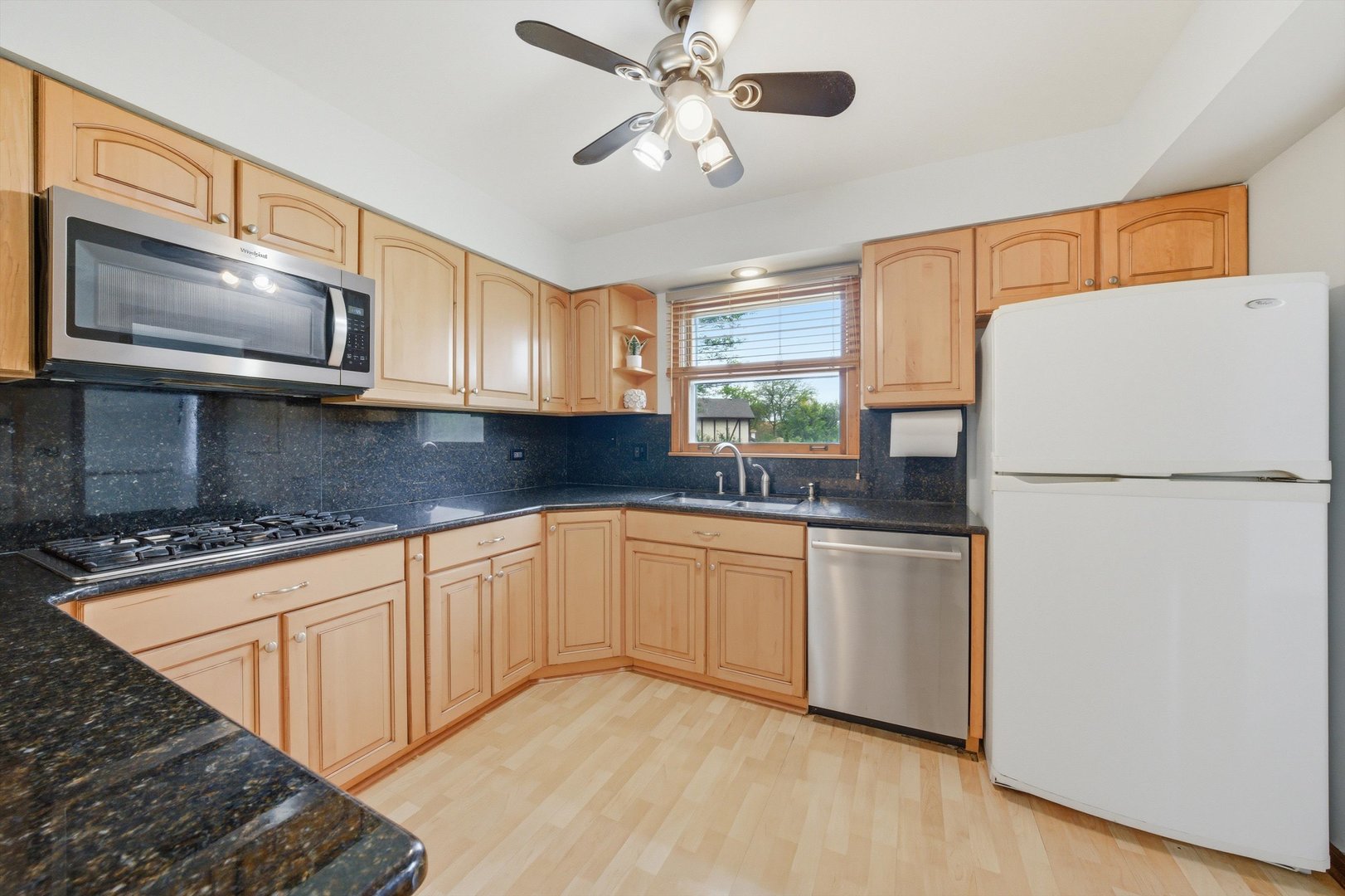 2919 Embassy Row Flossmoor, IL 60422 - Photo 12 of 45
