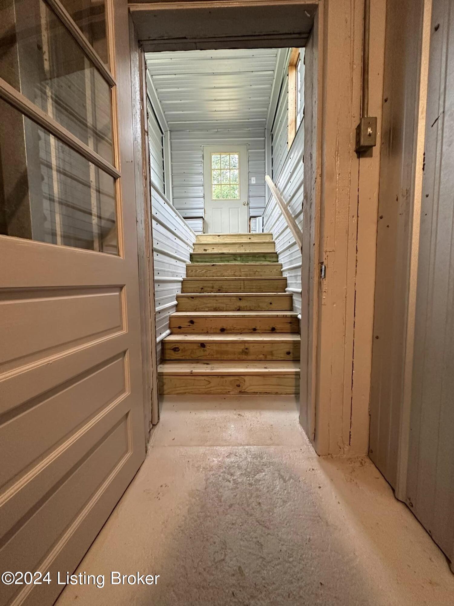 1235 Fackler Road Webster, KY 40176 - Photo 8 of 12 354589502_833909634838673_23763246784243
