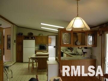 485 Meadow Ridge Loop Buncombe, IL 62912 - Photo 6 of 12