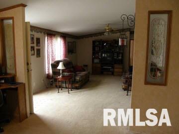 485 Meadow Ridge Loop Buncombe, IL 62912 - Photo 7 of 12