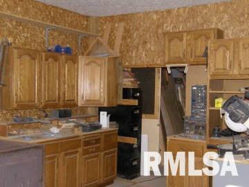 485 Meadow Ridge Loop Buncombe, IL 62912 - Photo 8 of 12