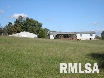 485 Meadow Ridge Loop Buncombe, IL 62912 - Photo 9 of 12