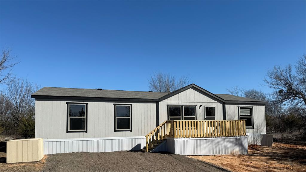 141 Angielena Loop Decatur, TX 76234 - Photo 1 of 1 Gallery Image 1