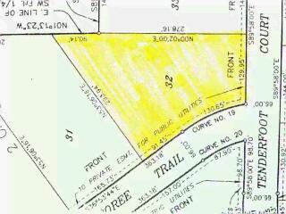 32 Owasippe Road Twin Lake, MI 49457 - Photo 1 of 1 Primary Photo