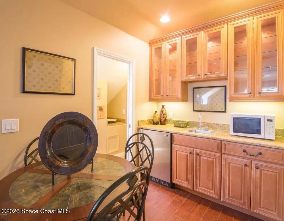1752 Long Pine Road Melbourne, FL 32940 - Photo 24 of 27 LONG PINE 23