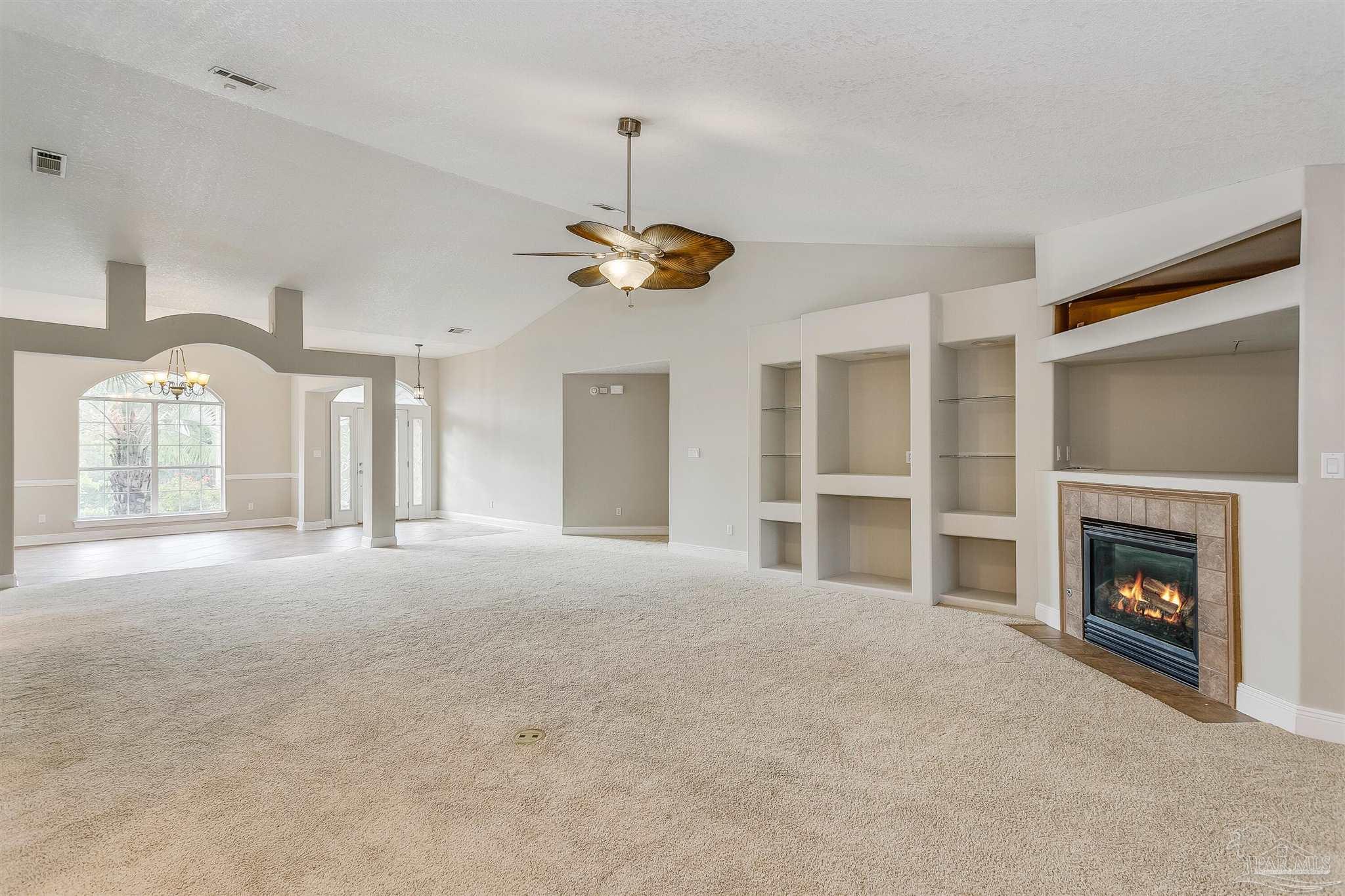 426 Turnberry Road Cantonment, FL 32533 - Photo 11 of 42 Gallery Image 11