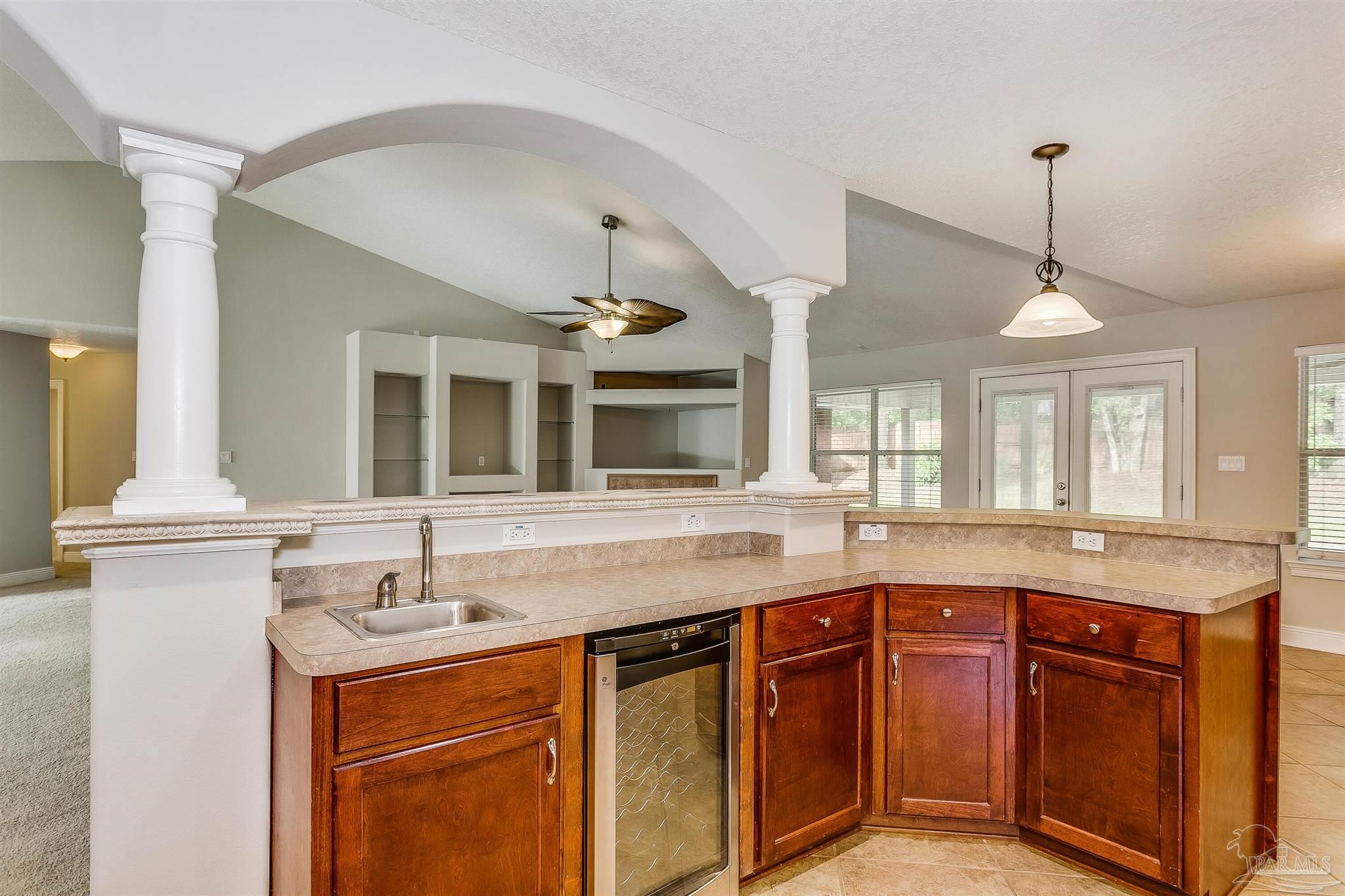 426 Turnberry Road Cantonment, FL 32533 - Photo 13 of 42 Gallery Image 13