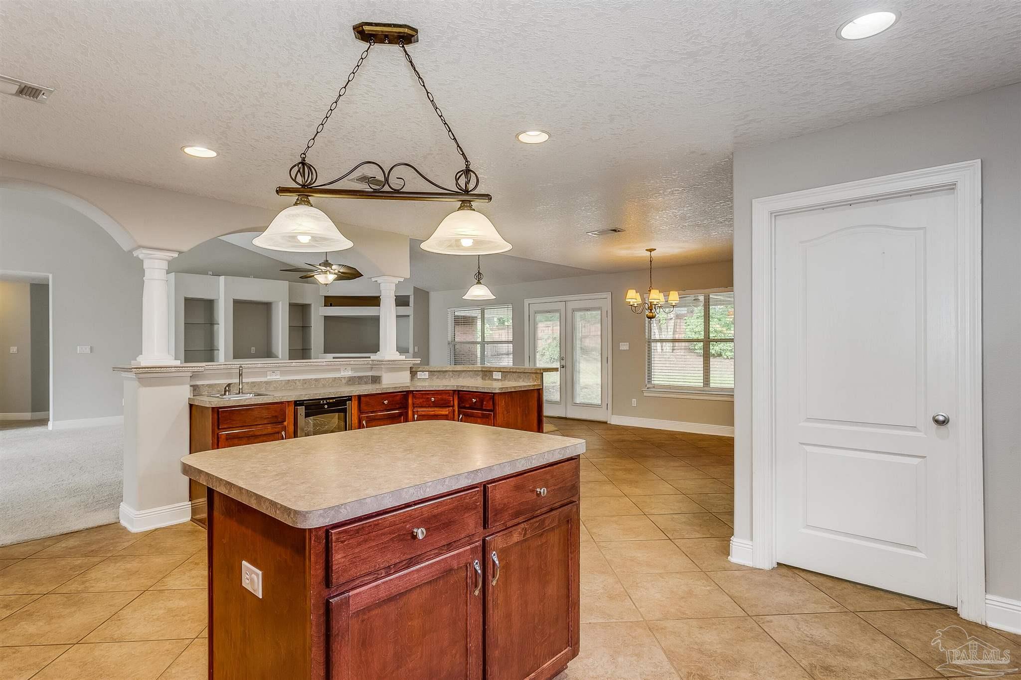 426 Turnberry Road Cantonment, FL 32533 - Photo 15 of 42 Gallery Image 15