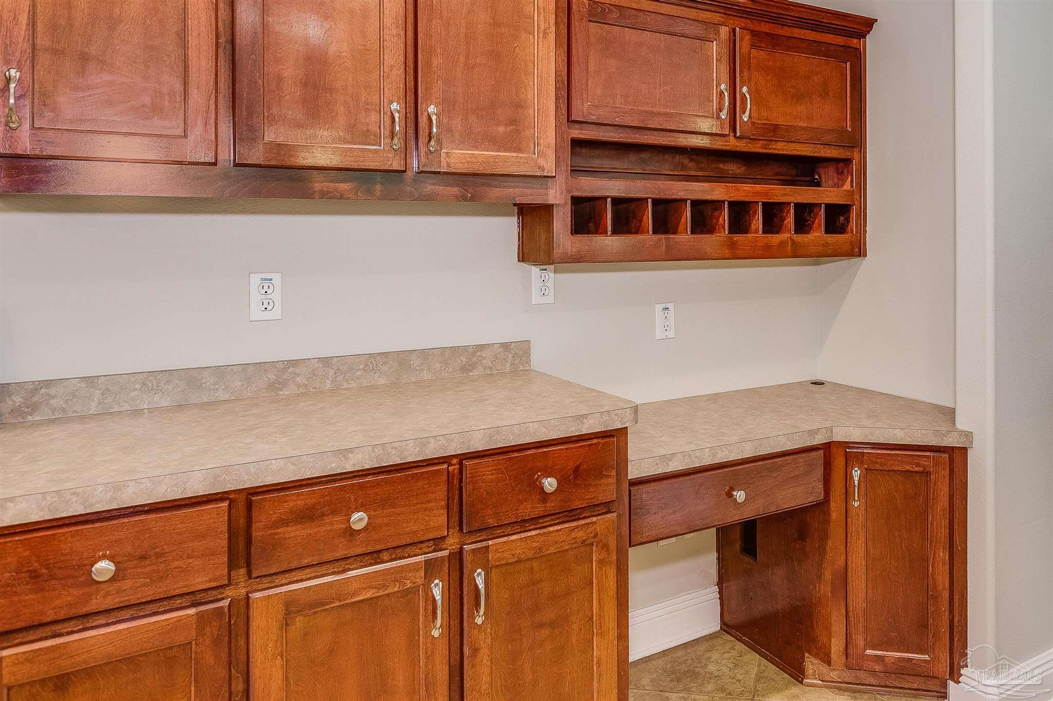 426 Turnberry Road Cantonment, FL 32533 - Photo 17 of 42 Gallery Image 17