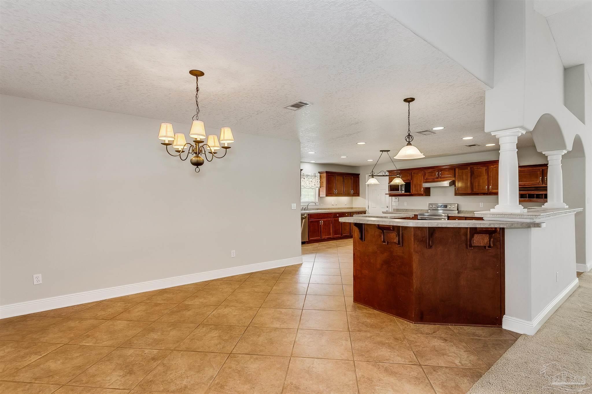426 Turnberry Road Cantonment, FL 32533 - Photo 18 of 42 Gallery Image 18