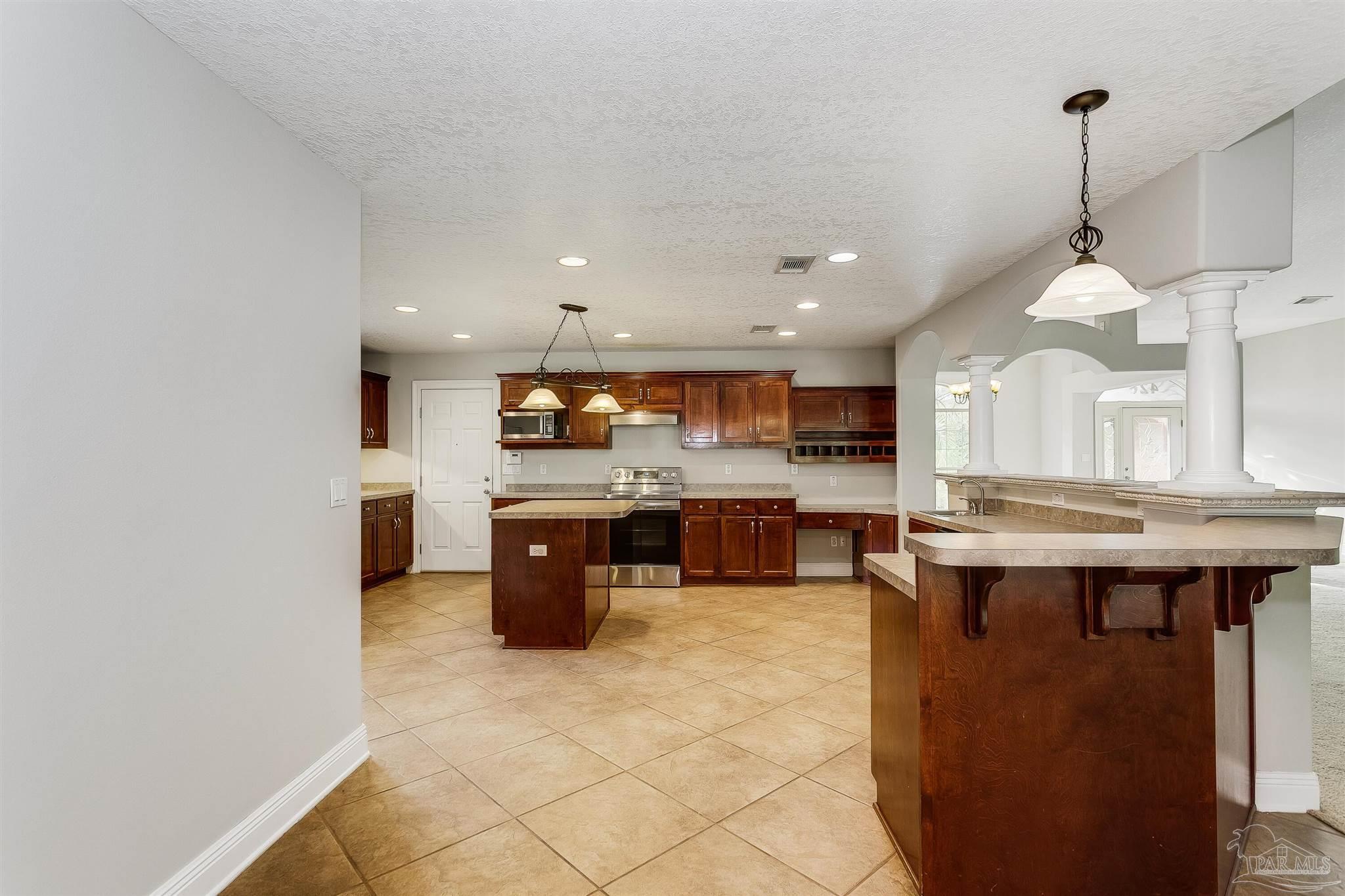 426 Turnberry Road Cantonment, FL 32533 - Photo 19 of 42 Gallery Image 19
