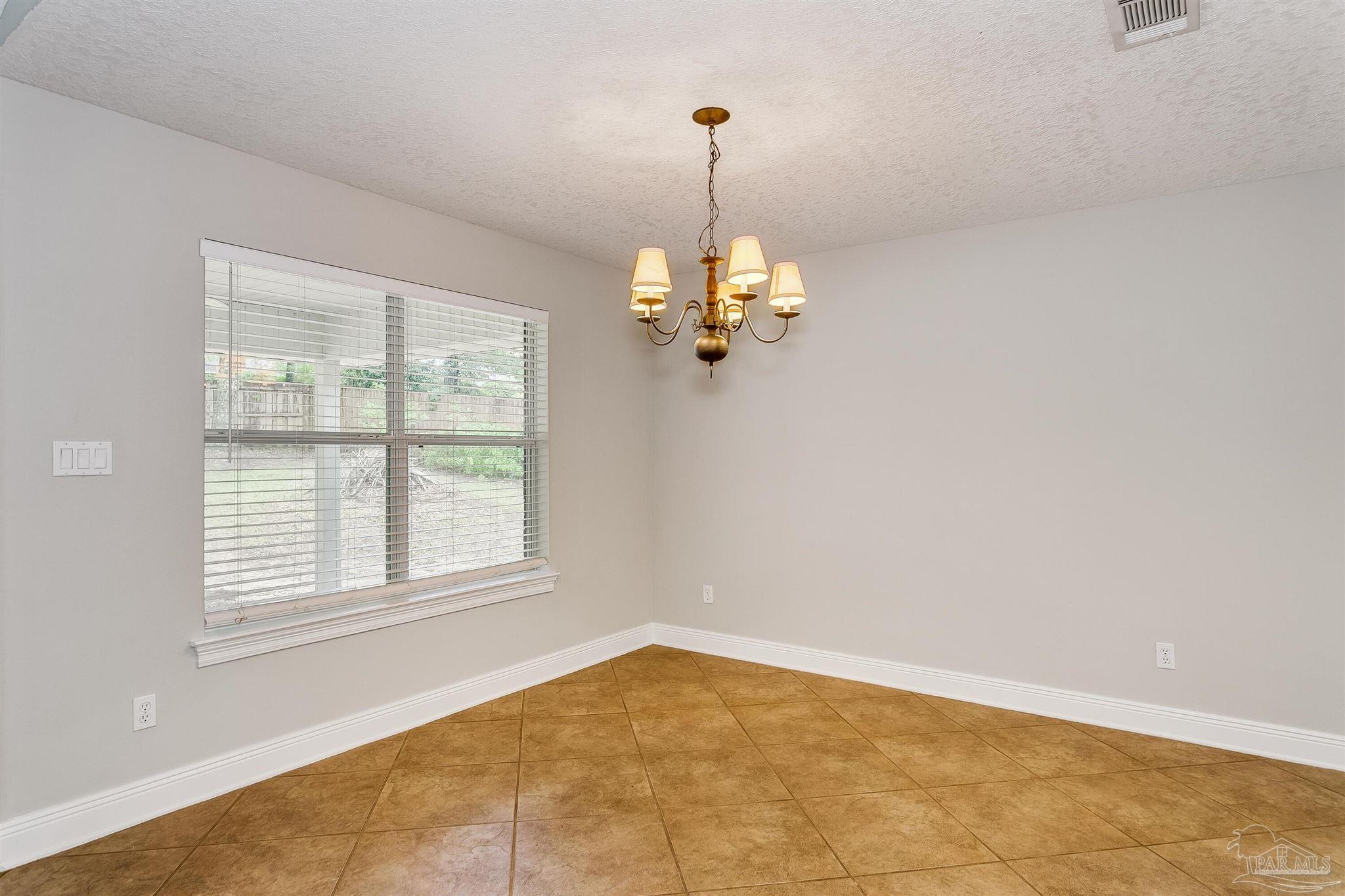 426 Turnberry Road Cantonment, FL 32533 - Photo 20 of 42 Gallery Image 20