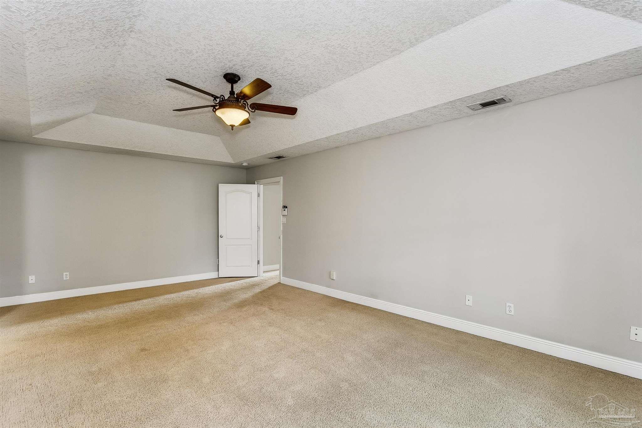 426 Turnberry Road Cantonment, FL 32533 - Photo 23 of 42 Gallery Image 23