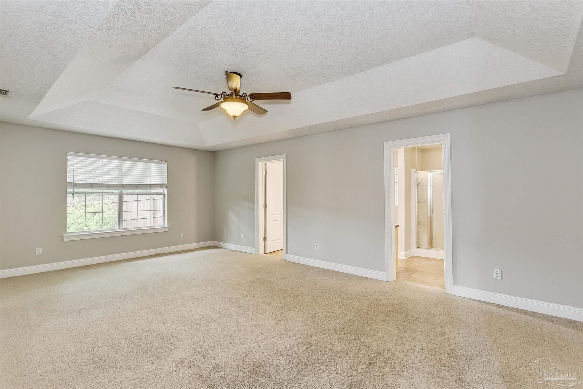 426 Turnberry Road Cantonment, FL 32533 - Photo 24 of 42 Gallery Image 24