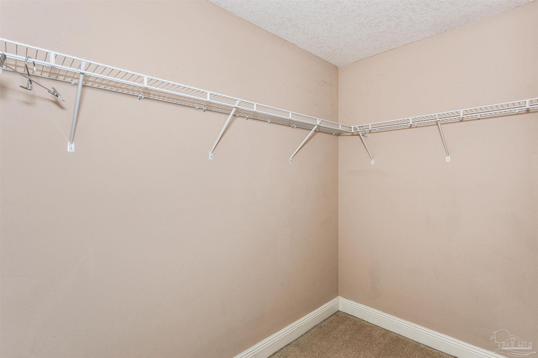 426 Turnberry Road Cantonment, FL 32533 - Photo 29 of 42 Gallery Image 29