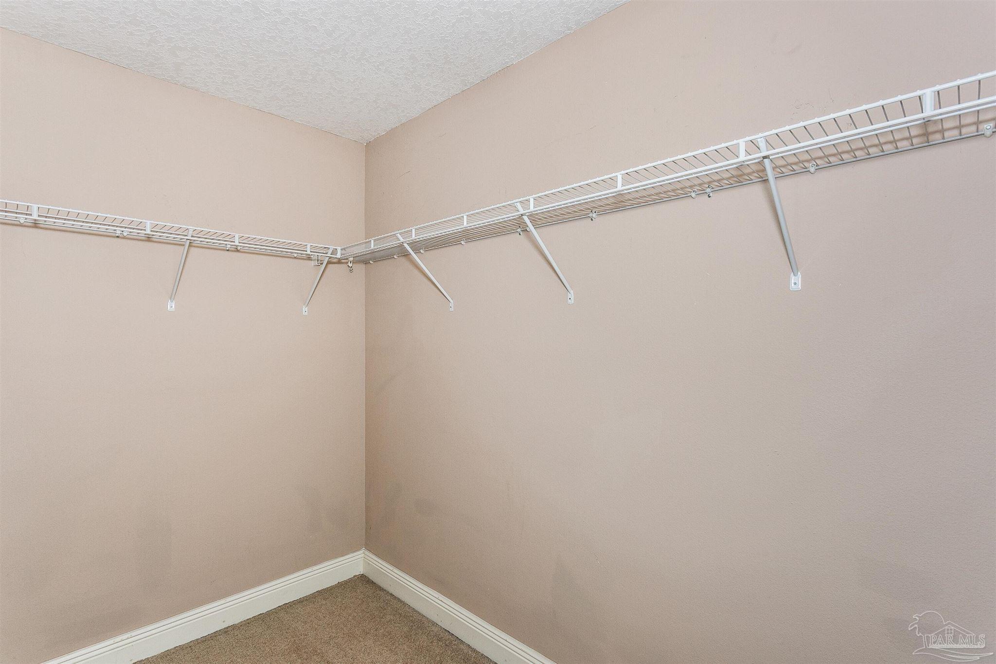 426 Turnberry Road Cantonment, FL 32533 - Photo 30 of 42 Gallery Image 30