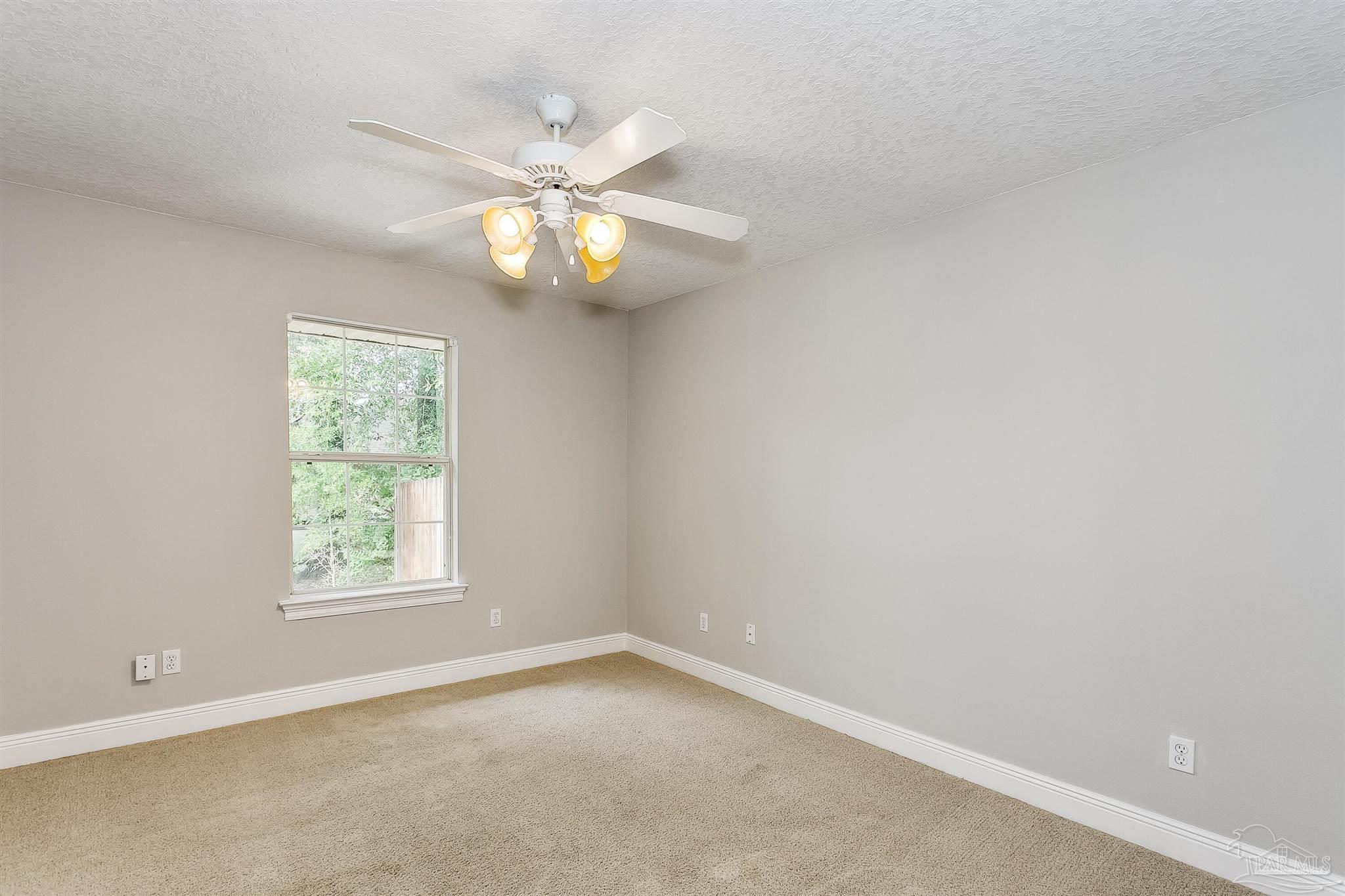 426 Turnberry Road Cantonment, FL 32533 - Photo 31 of 42 Gallery Image 31