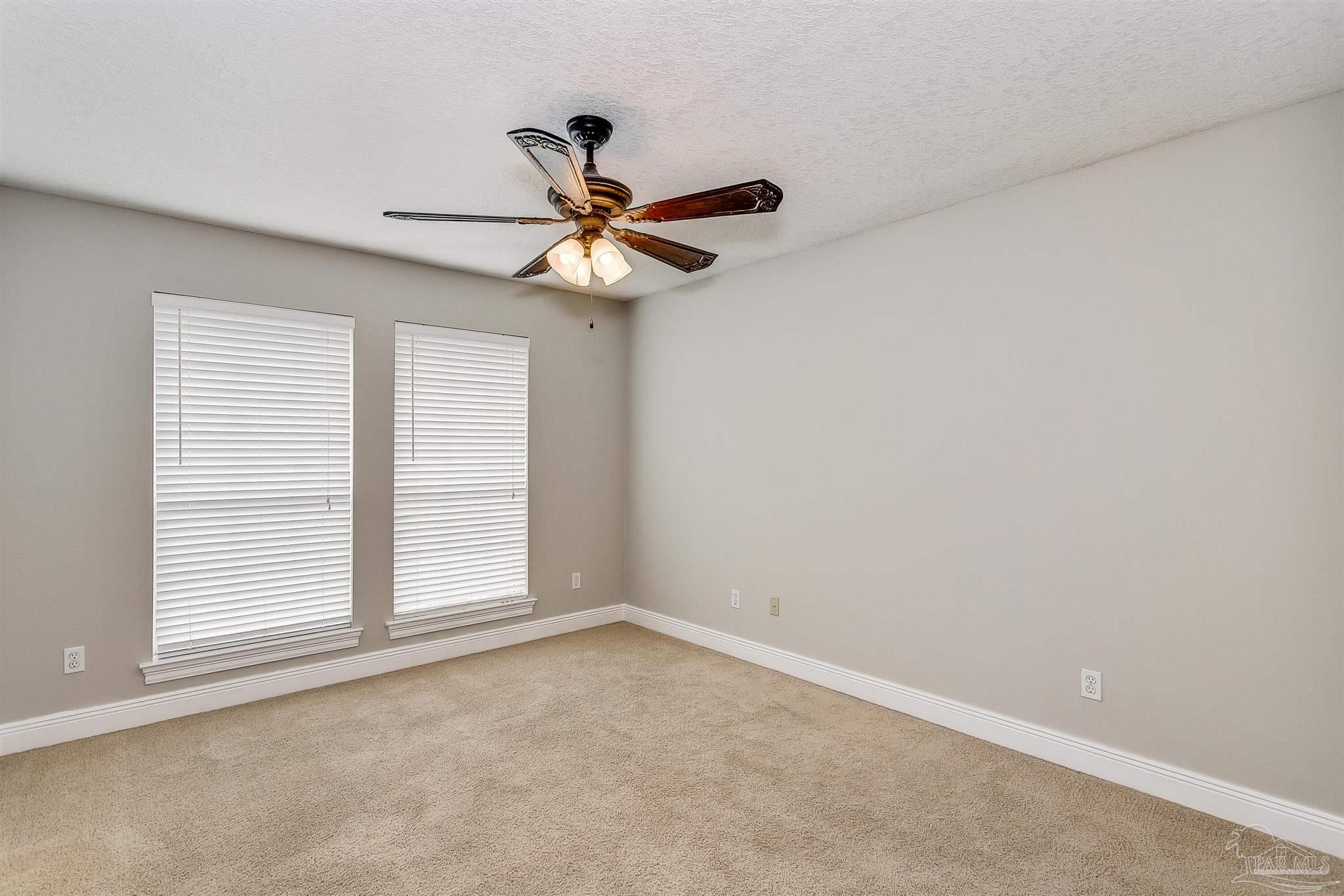 426 Turnberry Road Cantonment, FL 32533 - Photo 32 of 42 Gallery Image 32