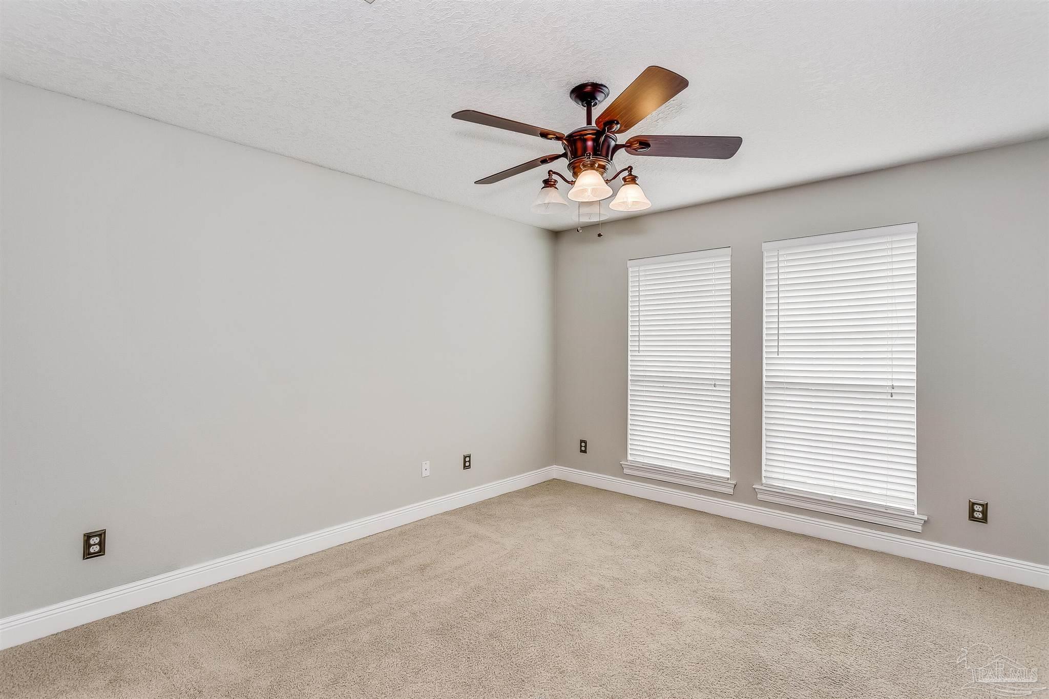 426 Turnberry Road Cantonment, FL 32533 - Photo 33 of 42 Gallery Image 33