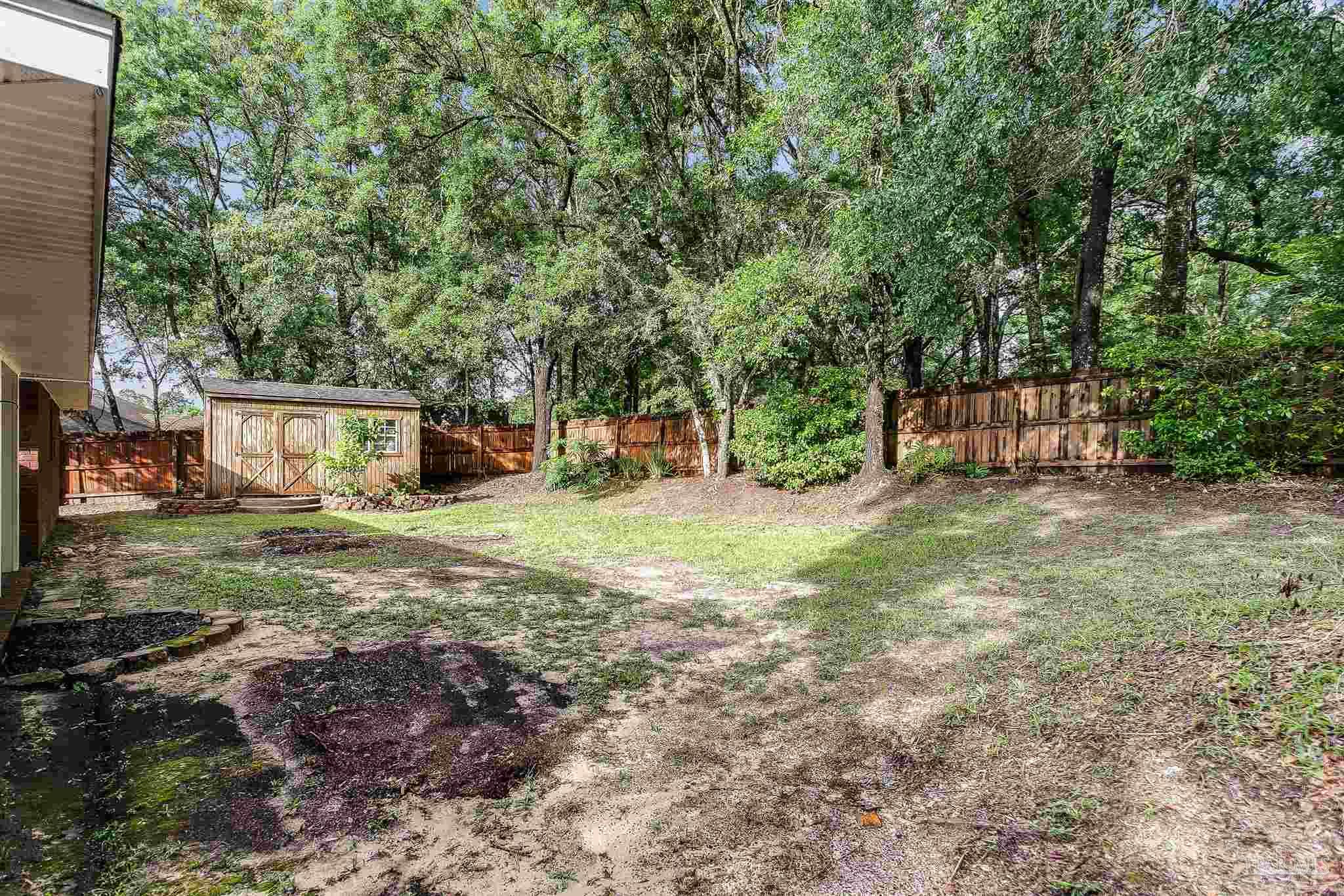 426 Turnberry Road Cantonment, FL 32533 - Photo 40 of 42 Gallery Image 40