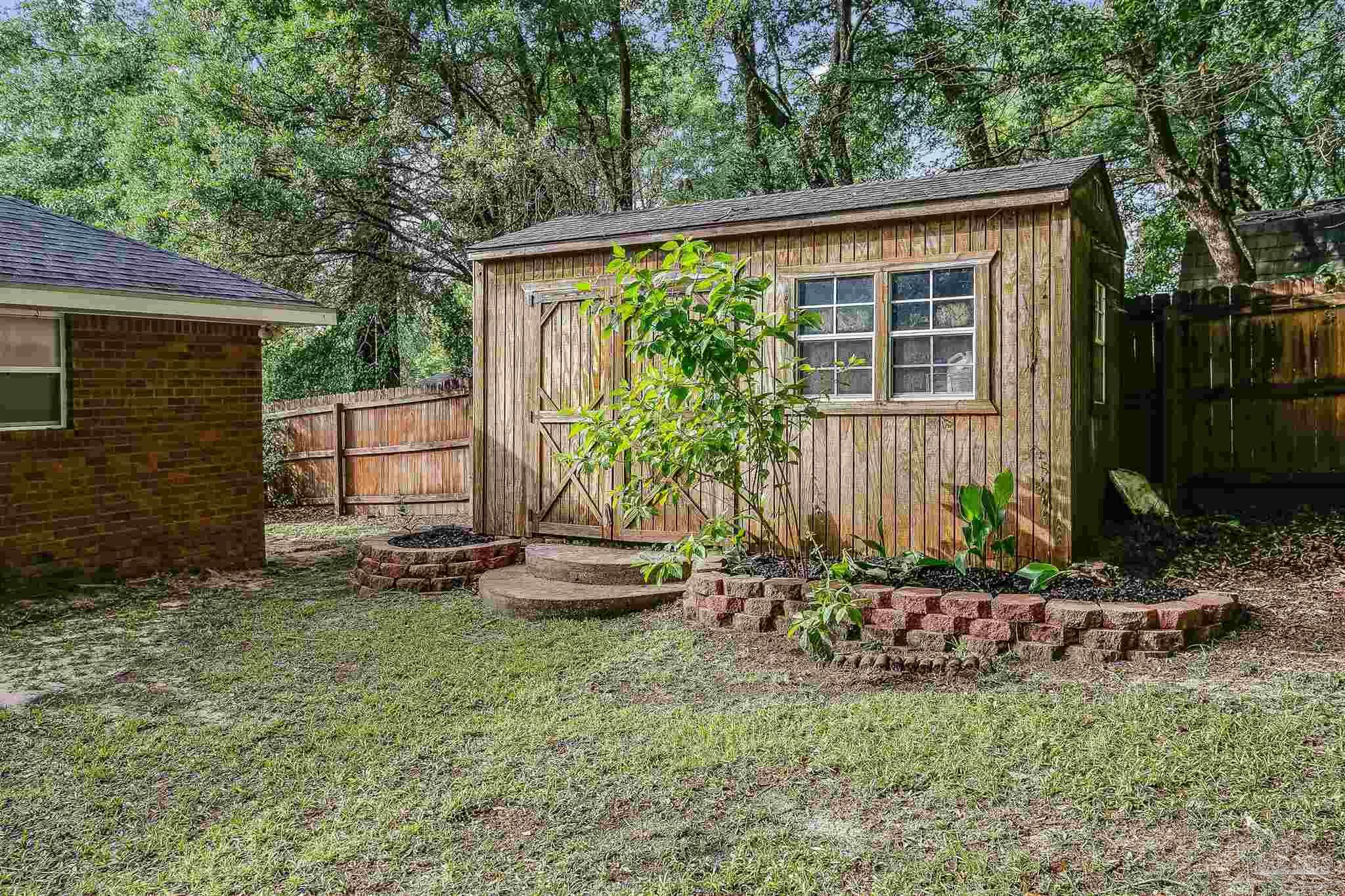 426 Turnberry Road Cantonment, FL 32533 - Photo 41 of 42 Gallery Image 41