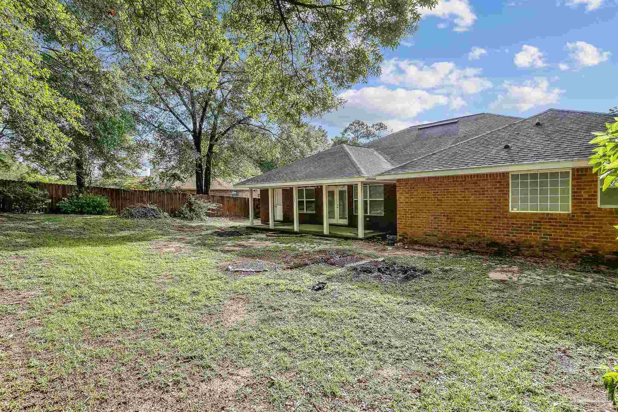 426 Turnberry Road Cantonment, FL 32533 - Photo 42 of 42 Gallery Image 42