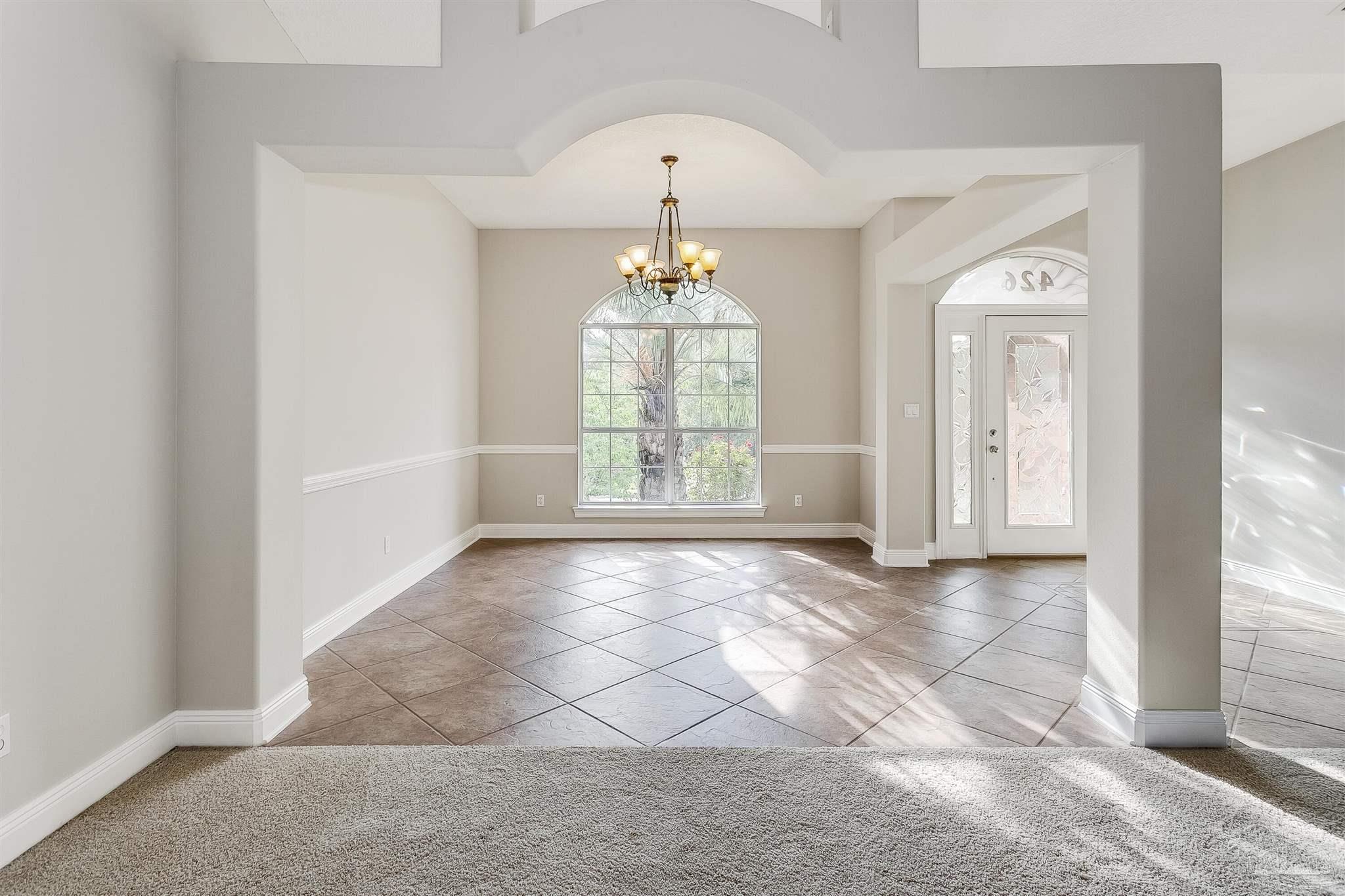 426 Turnberry Road Cantonment, FL 32533 - Photo 6 of 42 Gallery Image 6