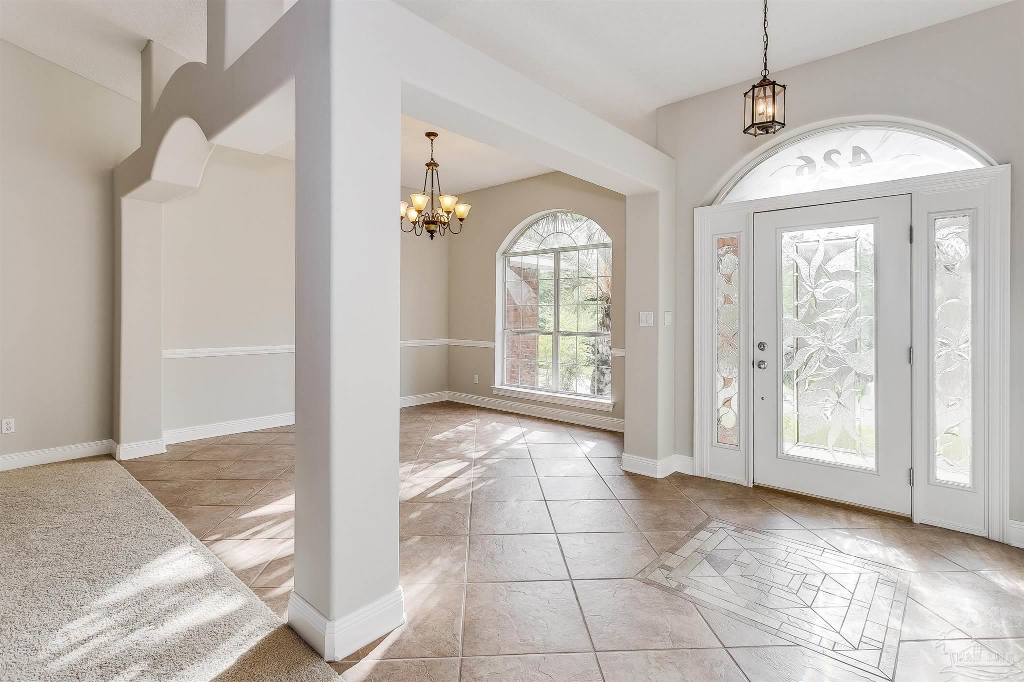 426 Turnberry Road Cantonment, FL 32533 - Photo 7 of 42 Gallery Image 7