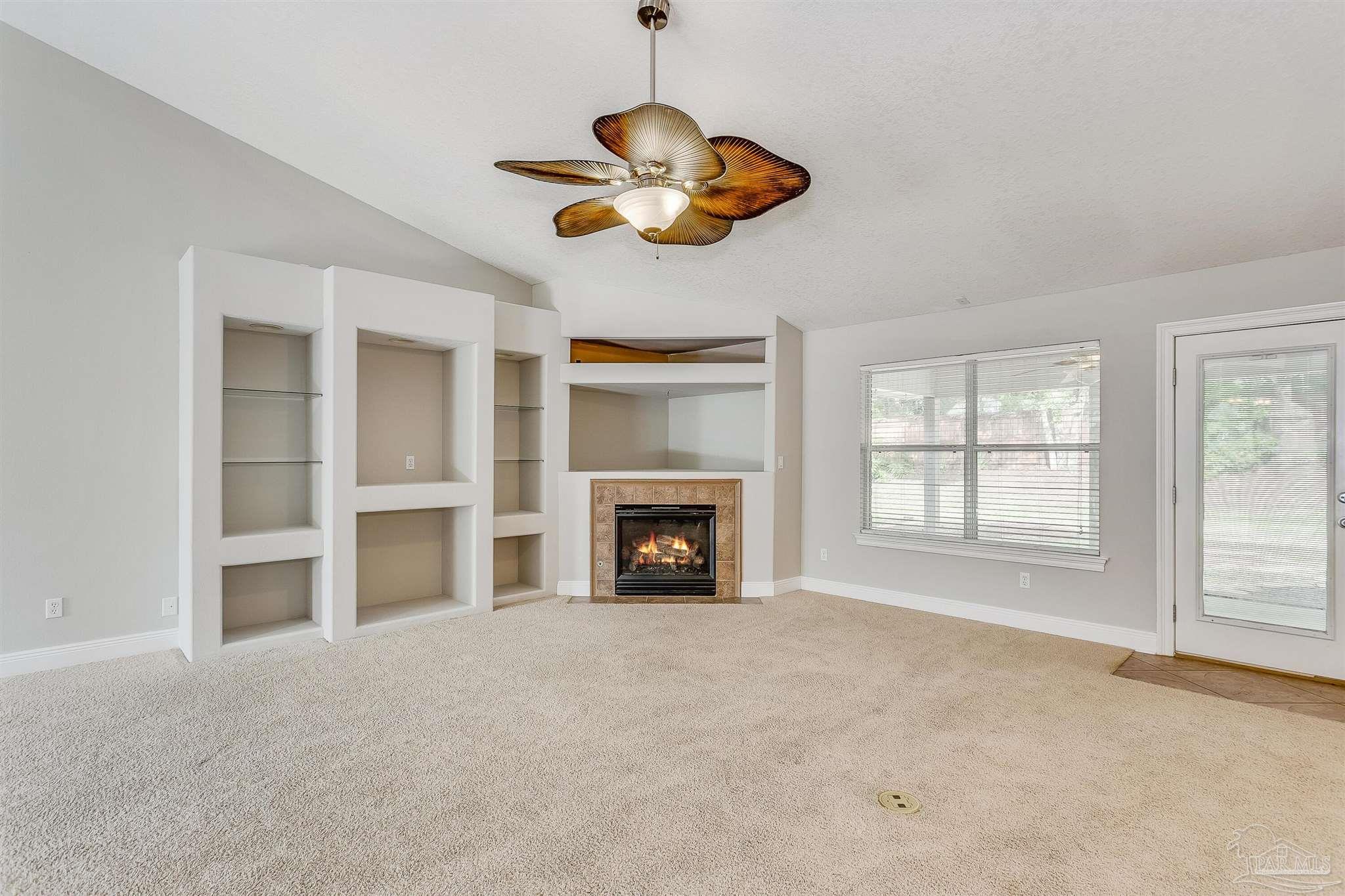 426 Turnberry Road Cantonment, FL 32533 - Photo 10 of 42 Gallery Image 10