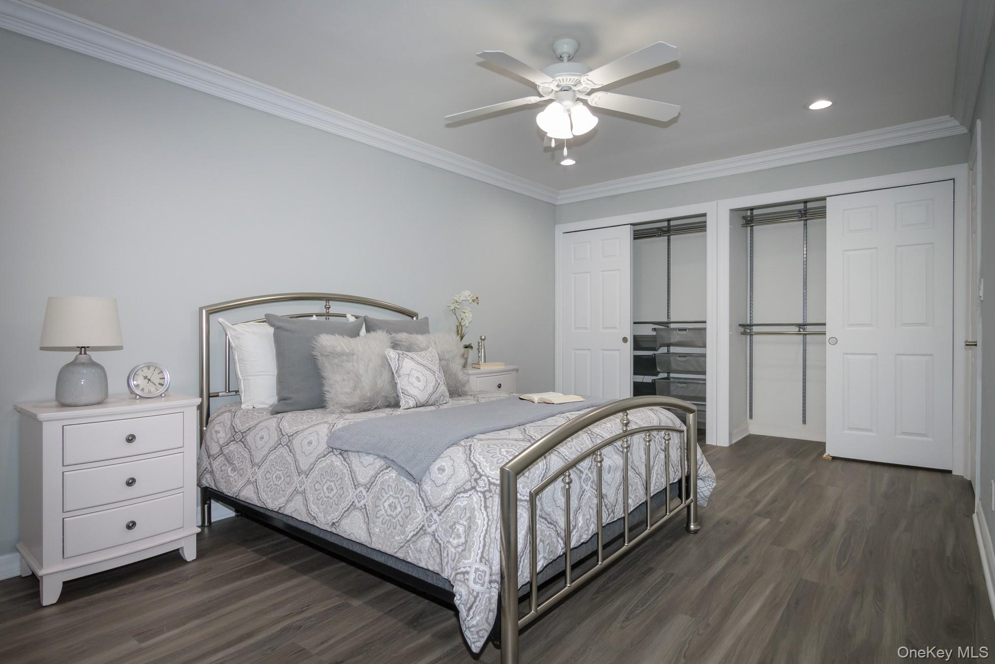 92 South Clinton Avenue, Unit 7F Bay Shore, NY 11706 - Photo 7 of 8
