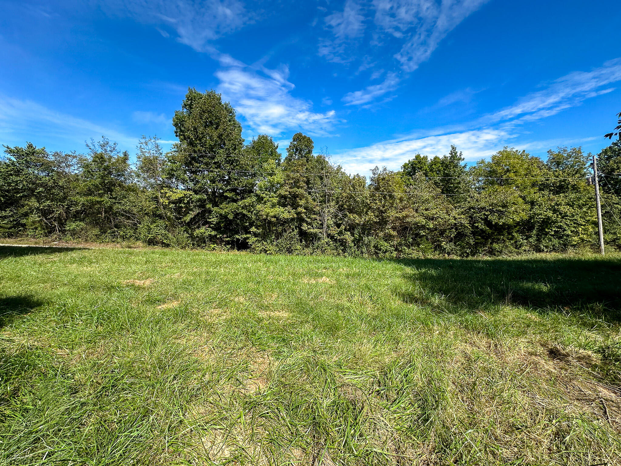 948 Arrowhead Lake Road Corinth, KY 41010 - Photo 20 of 41 Harrison_List 20