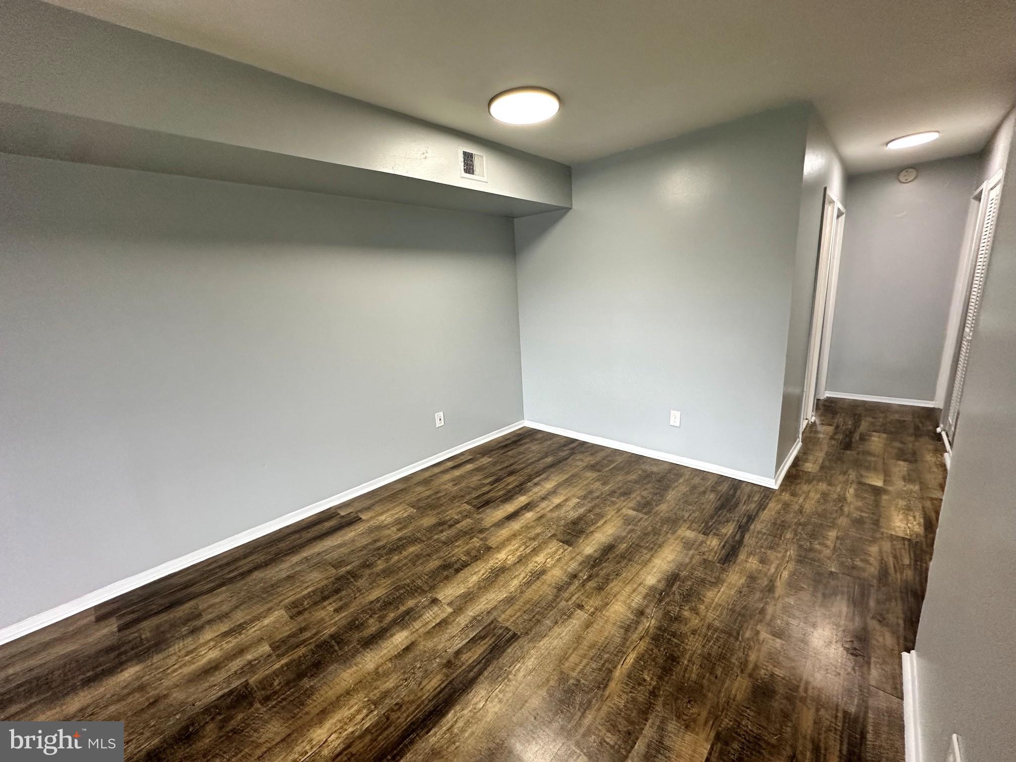 2727-00 Rhawn Street, Unit 42B Philadelphia, PA 19152 - Photo 3 of 9 Gallery Image 3