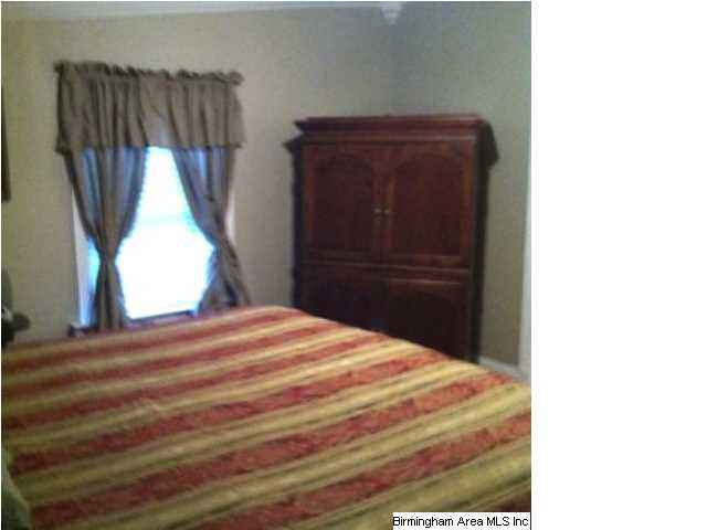 4264 Cedar Springs Road Jacksonville, AL 36265 - Photo 24 of 29