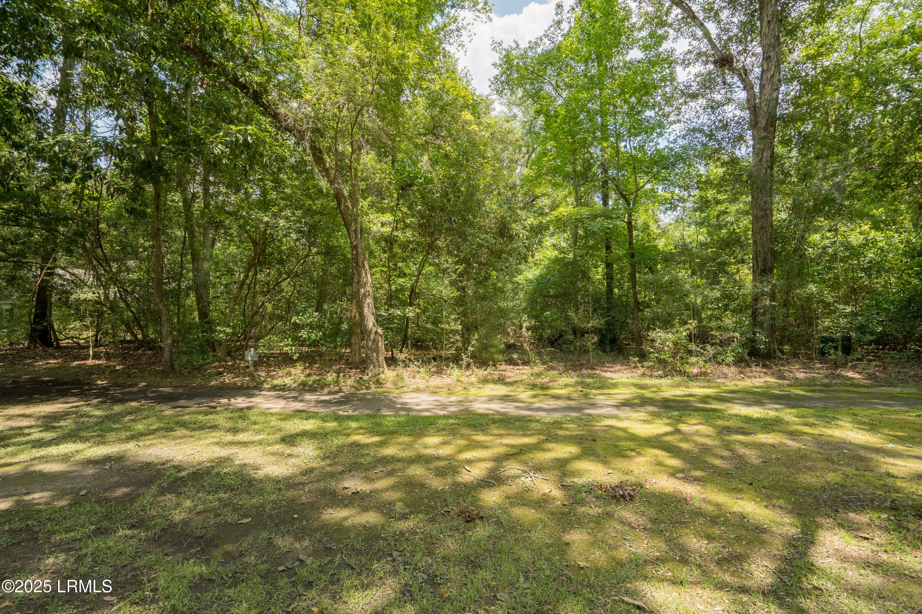 155 Bull Point Drive Seabrook, SC 29940 - Photo 11 of 35 153 Bull Point-2