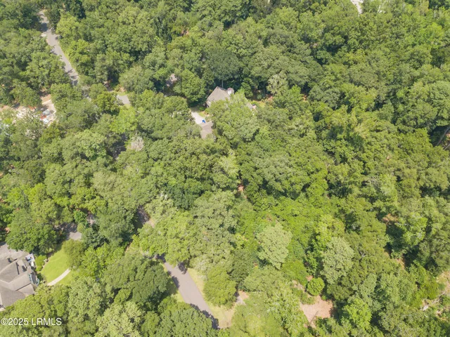 $51,000 | 155 Bull Point Drive, Seabrook, SC 29940