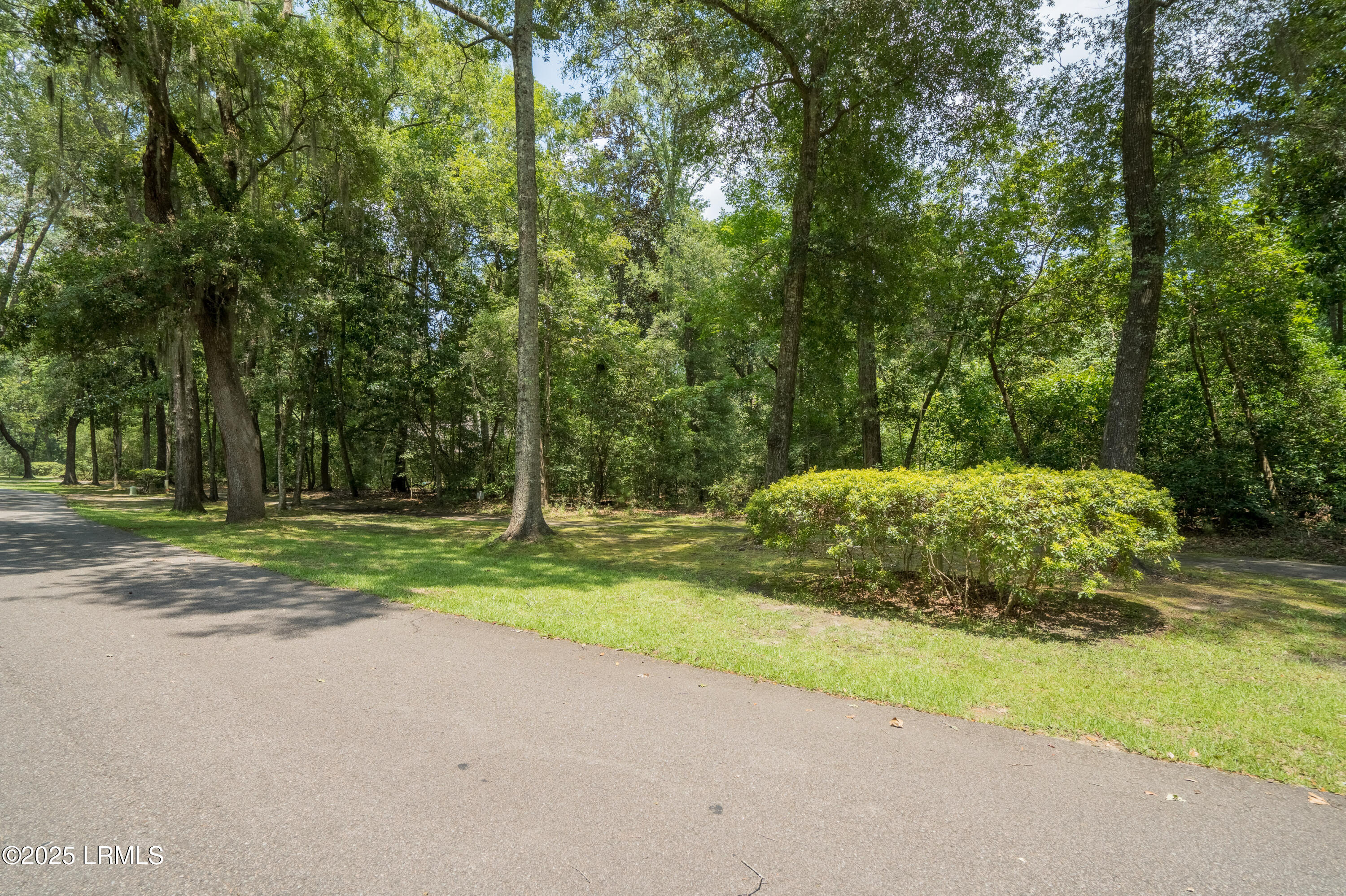 155 Bull Point Drive Seabrook, SC 29940 - Photo 10 of 35 153 Bull Point-1