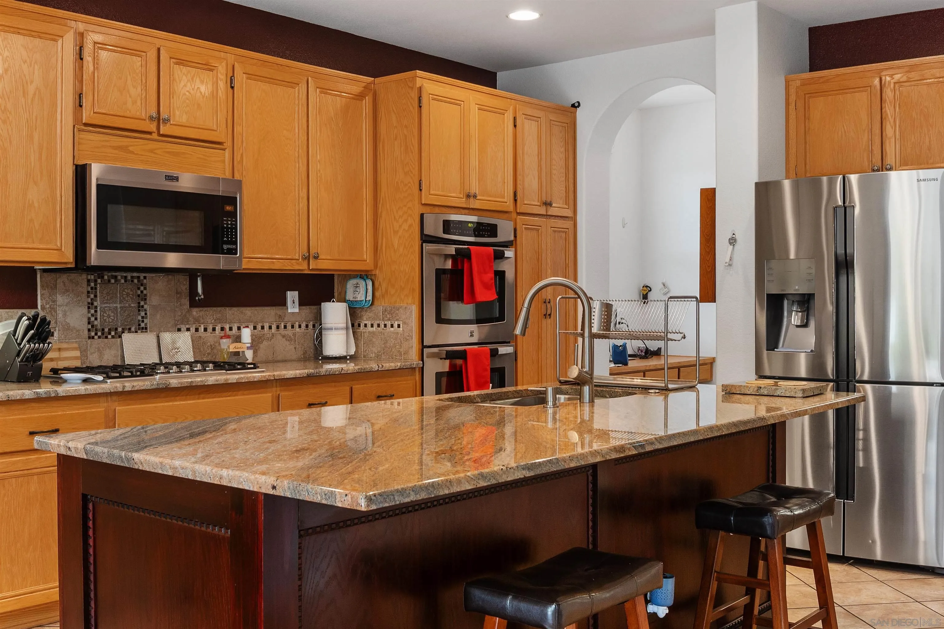 16759 Open View Road Ramona, CA 92065 - Photo 12 of 43