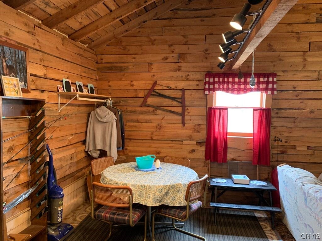 0 Town Line Road Fillmore, NY 14735 - Photo 5 of 19