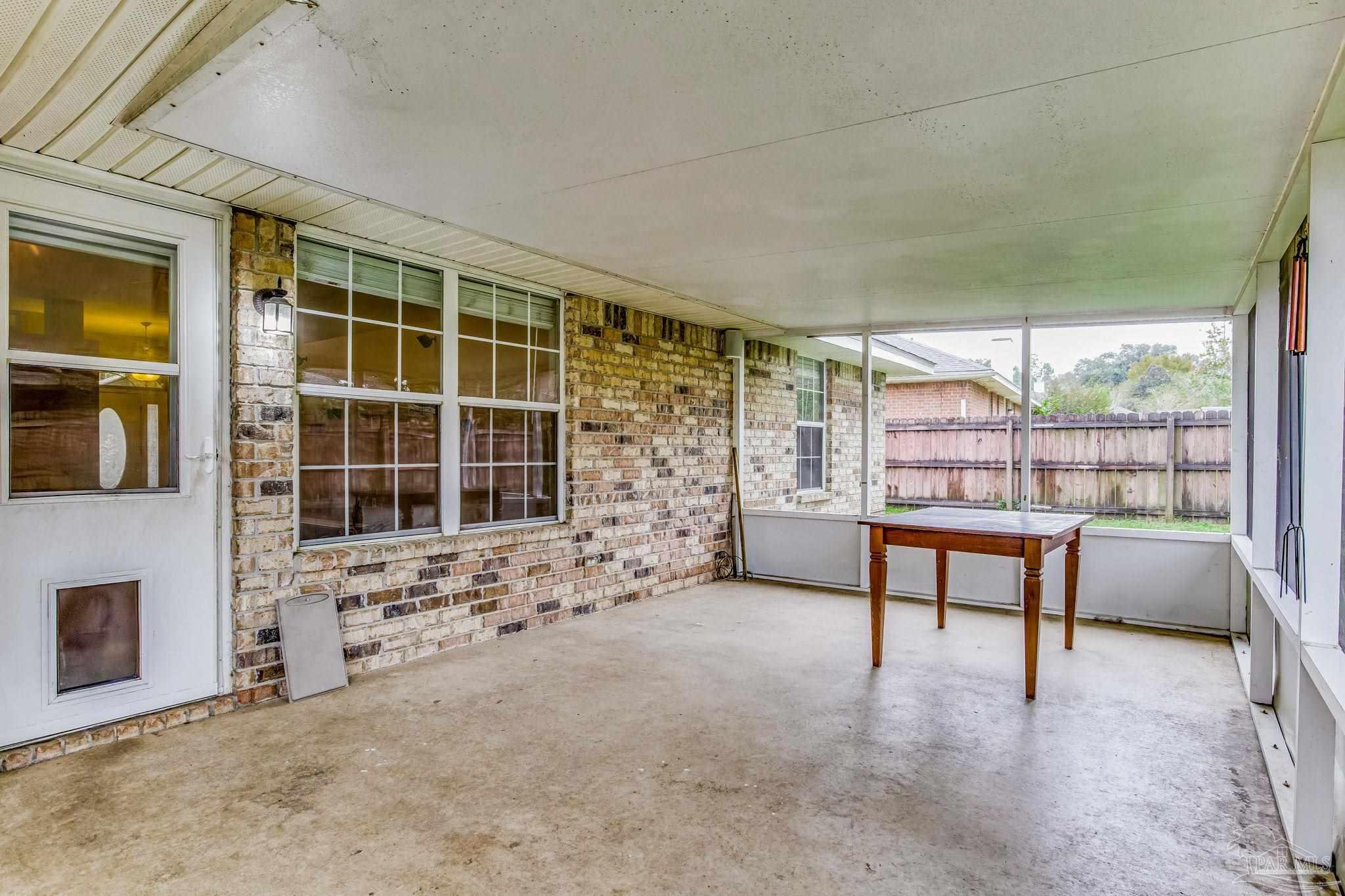 11796 Old Course Road Cantonment, FL 32533 - Photo 7 of 39 Gallery Image 7